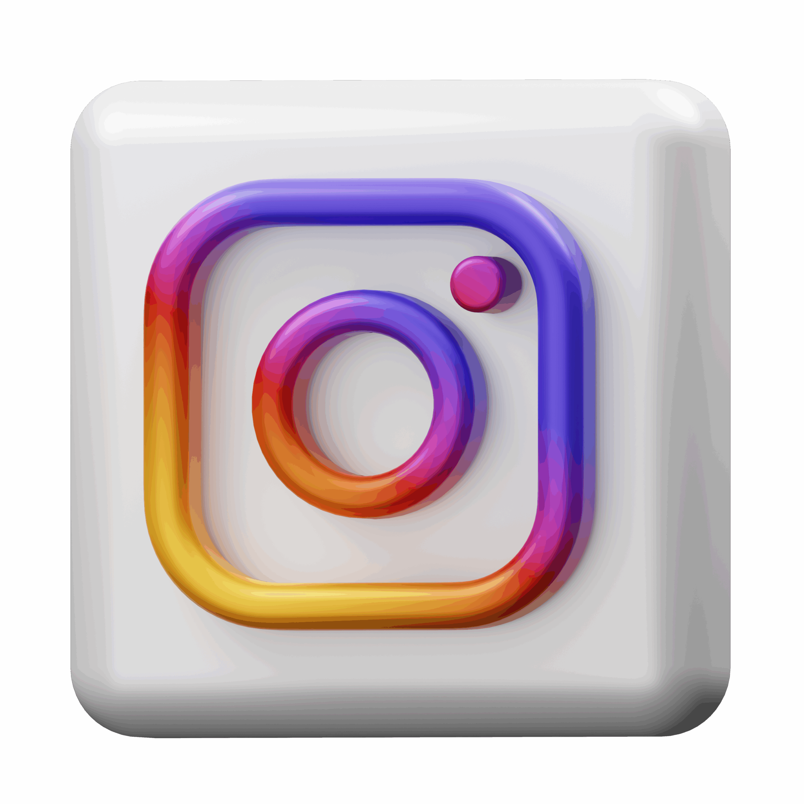 scènes en rire instagram